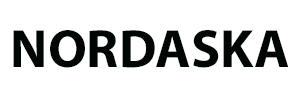 nordaska2.png