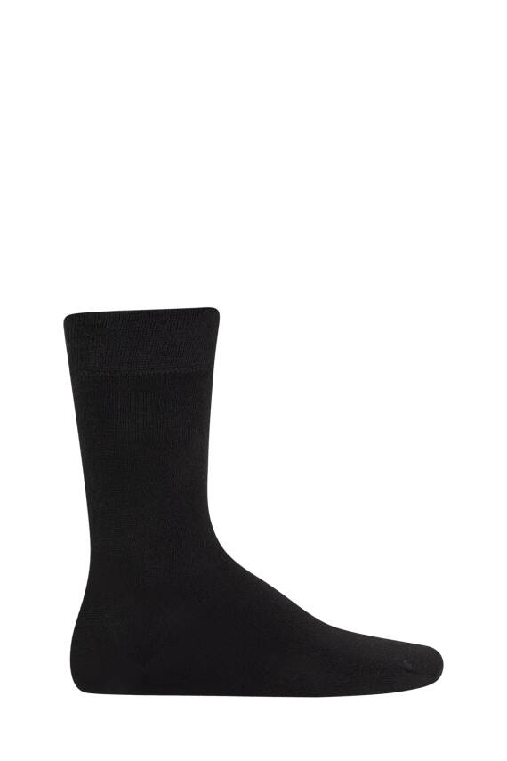 Oil Company Bambu Çorap - 2