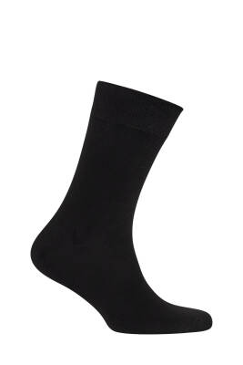 Oil Company Bambu Çorap - 3