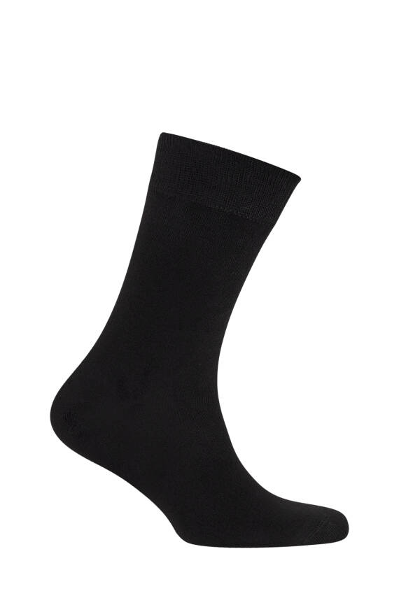 Oil Company Bambu Çorap - 3