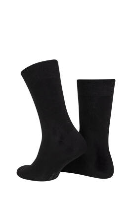 Oil Company Bambu Çorap - 4