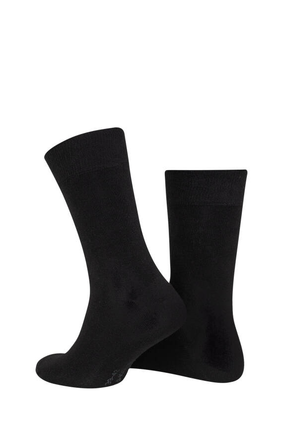 Oil Company Bambu Çorap - 4