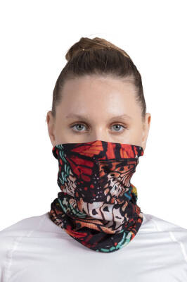 Boyunluk Buff - Multi 4 (1)