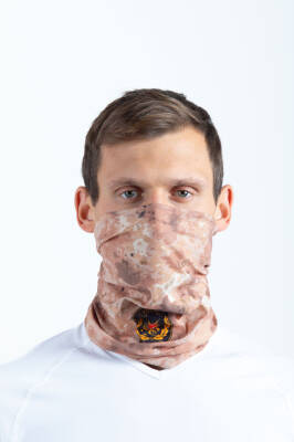 Military Buff - Özel Harekat (1)