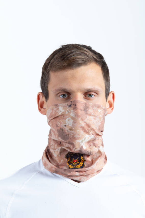 Military Buff - Özel Harekat - 2