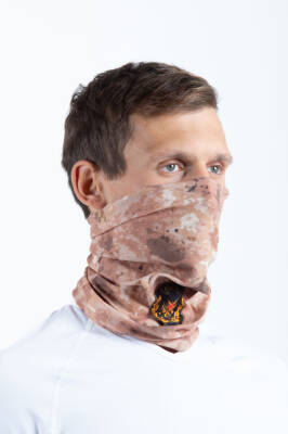 Military Buff - Özel Harekat