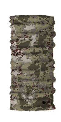 Oil Company Military Buff - Piyade Kamuflaj - 3