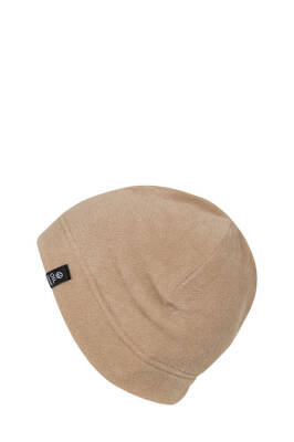 Polar Bere Kulaklı - Bej - 5