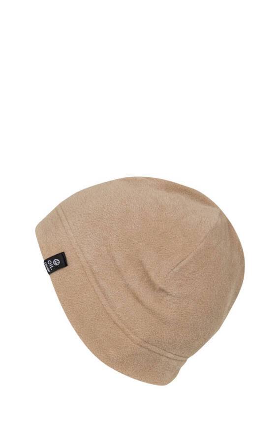 Polar Bere Kulaklı - Bej - 5