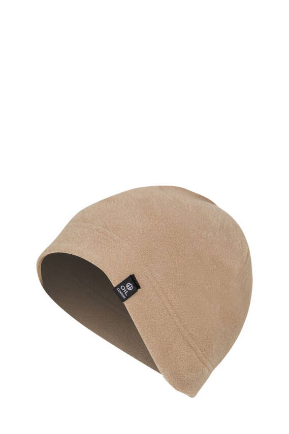 Polar Bere Kulaklı - Bej - 6