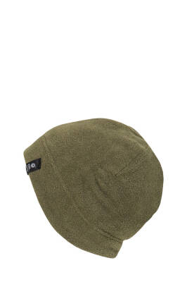 Polar Bere Kulaklı - Haki - 5