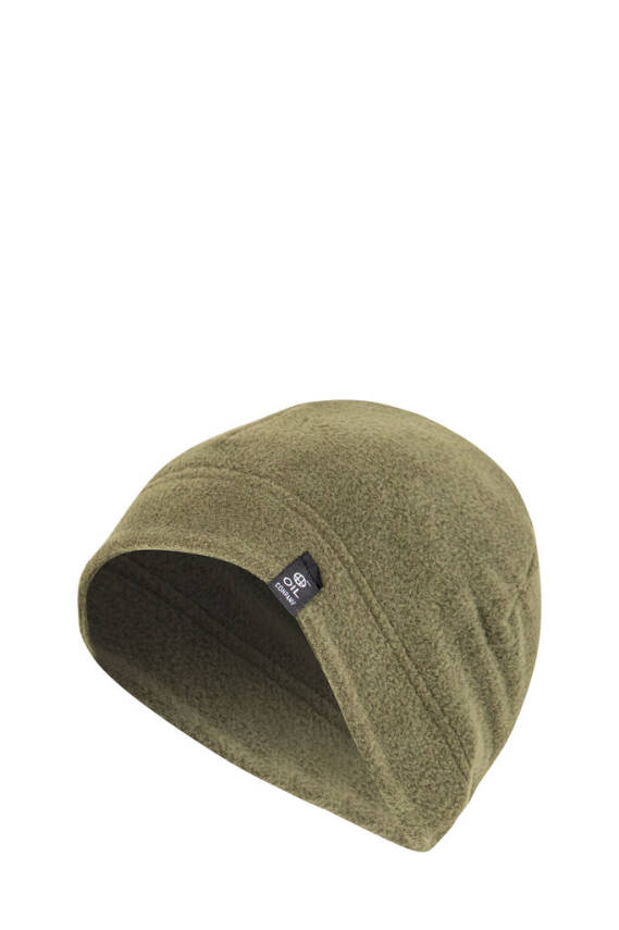 Polar Bere Kulaklı - Haki - 6