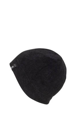 Polar Bere Kulaklı - Siyah - 3