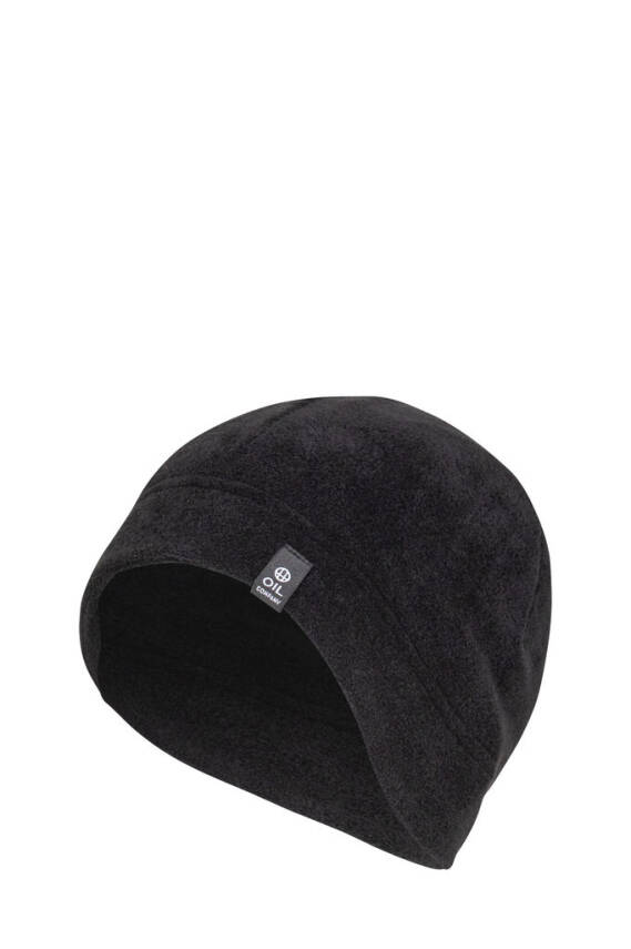 Polar Bere Kulaklı - Siyah - 4