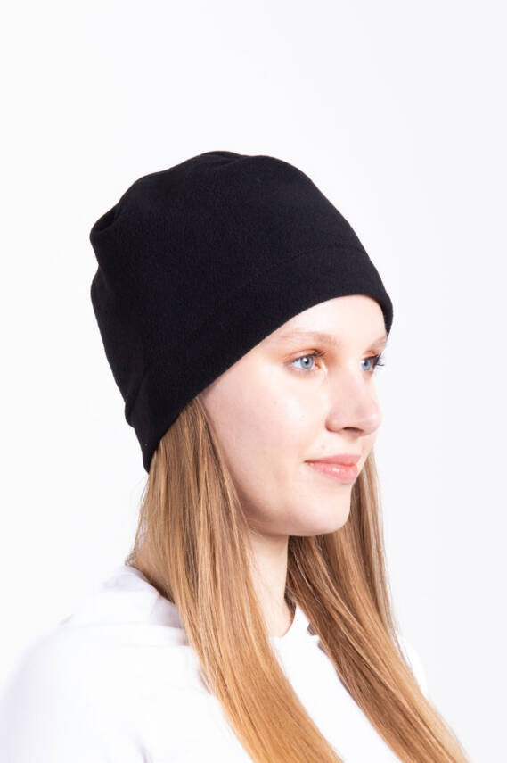 Polar Bere - Siyah - 3