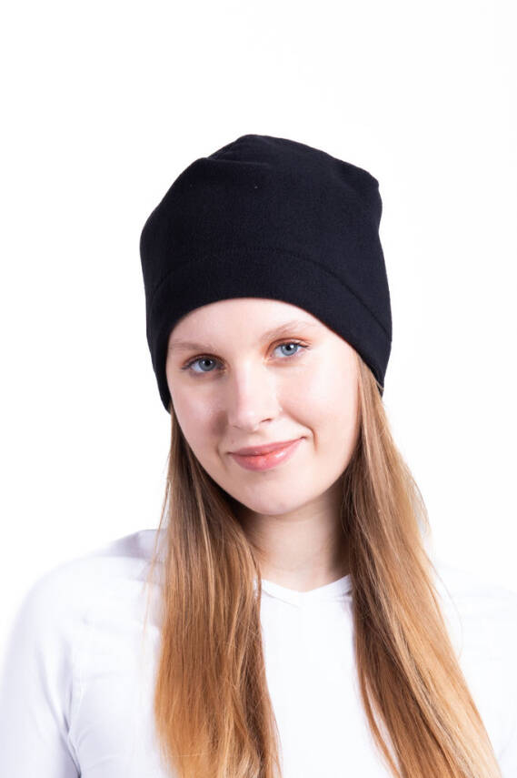 Polar Bere - Siyah - 4