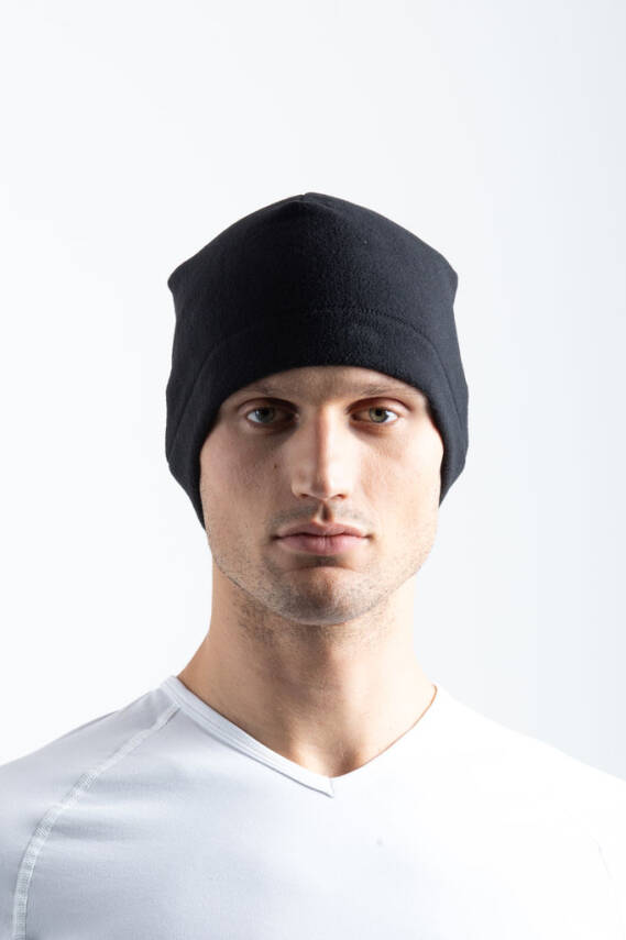 Polar Bere - Siyah - 2