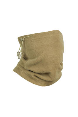 Polar Boyunluk - Bej (1)