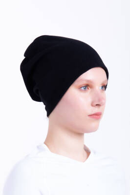 Polar Boyunluk - Siyah - 7