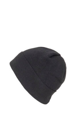 Oil Company Polar Katmanlı Bere - 5