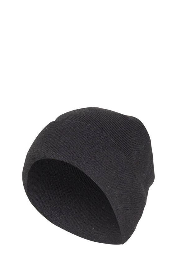 Oil Company Polar Katmanlı Bere - 6