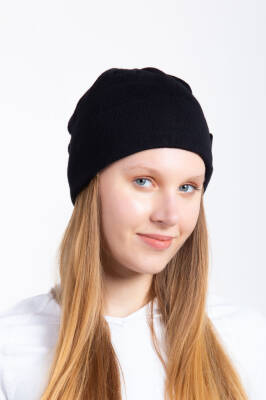 Oil Company Polar Katmanlı Bere - 3