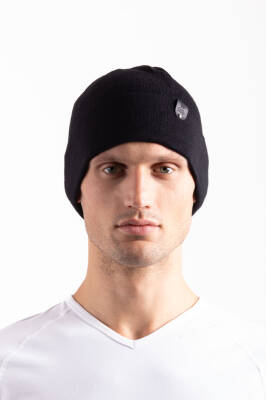 Oil Company Polar Katmanlı Bere