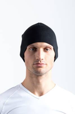 Termal Bere - Siyah (1)