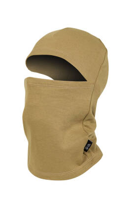 Termal Kar Maskesi - Kahve