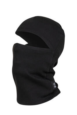 Termal Kar Maskesi Project - Siyah - 3