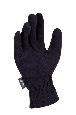 Polar Unisex Eldiven Trend - Siyah (1)