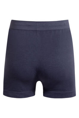 Termal Boxer 3.Seviye Seamless - Antrasit - 5