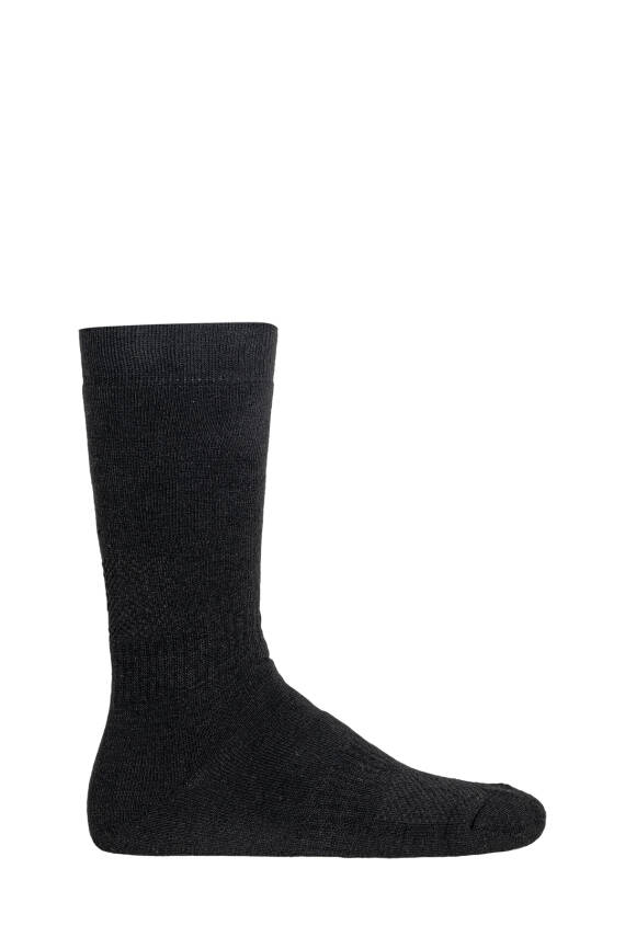 Termal Soft Çorap - 2