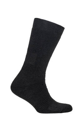 Termal Soft Çorap - 3