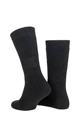 Termal Soft Çorap - 4