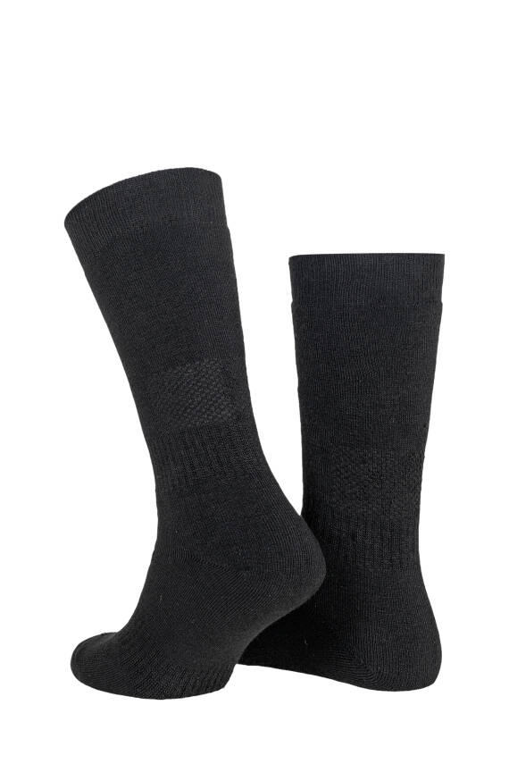 Termal Soft Çorap - 4