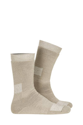 Termal Soft Çorap - 5