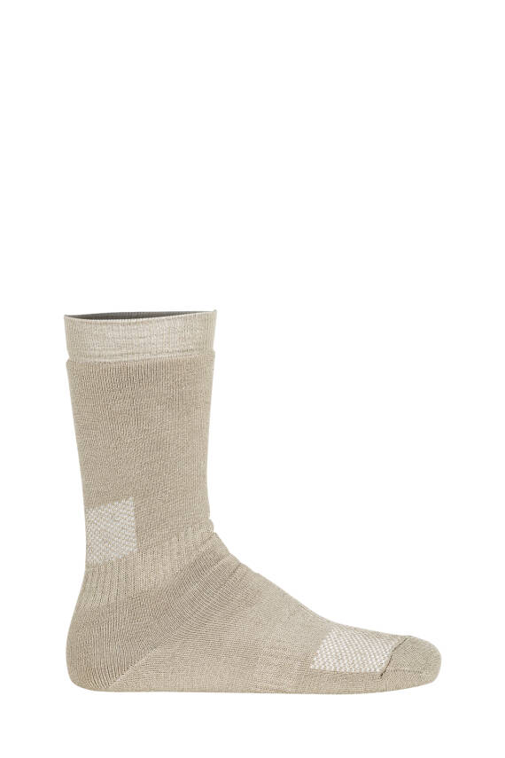 Termal Soft Çorap - 6