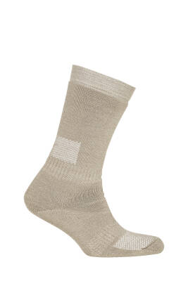 Termal Soft Çorap - 7