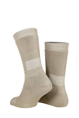 Termal Soft Çorap - 8